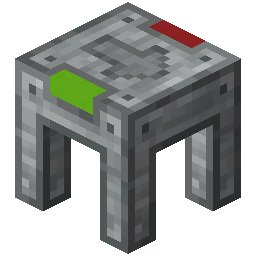 File:PolyFactory Item Splitter.png