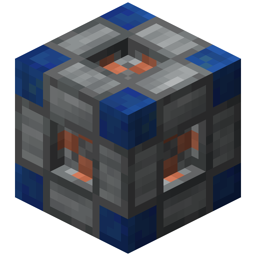 File:PolyFactory-Data Extractor.png