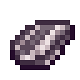 Borukva Food Sunflower Seed.png: Infobox image for Sunflower Seed the item in Minecraft