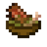 Borukva Food Rotten Soup.png: Infobox image for Rotten Soup the item in Minecraft