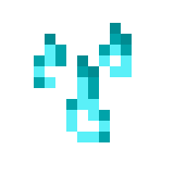 File:PolyDecorations Ghost Light.png