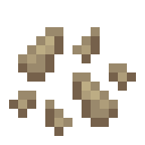 Borukva Food Cucumber Seeds.png: Infobox image for Cucumber Seeds the item in Minecraft