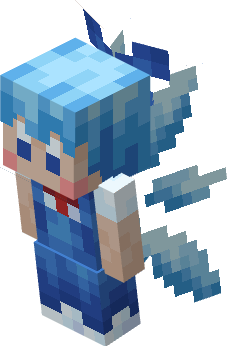 FamiliarFriends Cirno.png