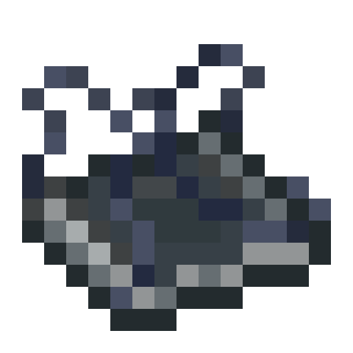 File:PolyFactory-Chain Lift.png