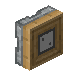 PolyFactory Item Reader.png