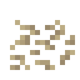 Borukva Food Lettuce Seeds.png: Infobox image for Lettuce Seeds the item in Minecraft