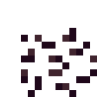 Borukva Food Onion Seeds.png: Infobox image for Onion Seeds the item in Minecraft