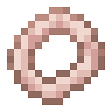 Borukva Food Squid Ring.png: Infobox image for Squid Ring the item in Minecraft