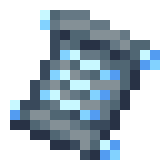 Iron's Spells 'n Spellbooks:Scroll - Modded Wiki