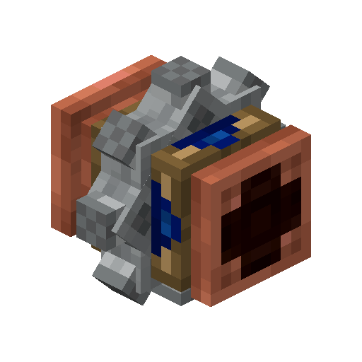 File:PolyFactory-Mechanical Pump.png