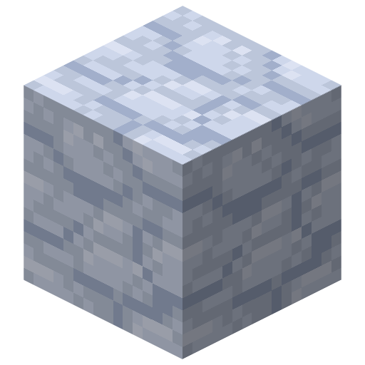 File:Borukva Food Salt Block.png