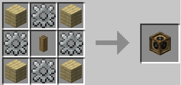 File:PolyFactory-Gearbox-crafting.png