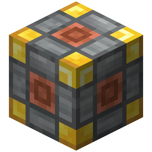 File:PolyFactory-Data Memory Block.png