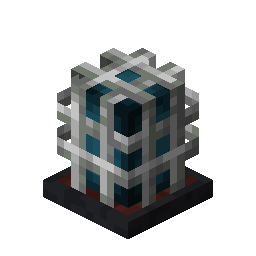 File:PolyFactory Light Blue Caged Lamp.png