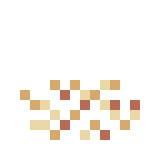 Borukva Food Chilli Pepper Seeds.png: Infobox image for Chilli Pepper Seeds the item in Minecraft