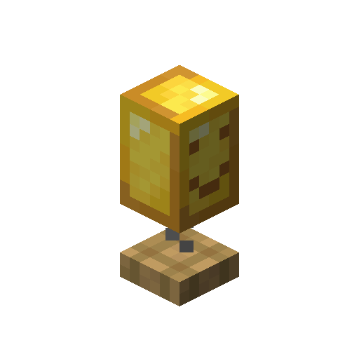 File:PolyFactory-Golden Potato on a Spring.png