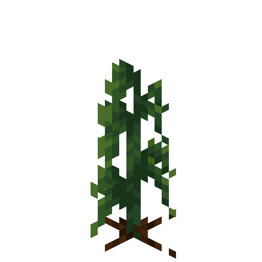 File:Borukva Food Corn Crop Age 2.png