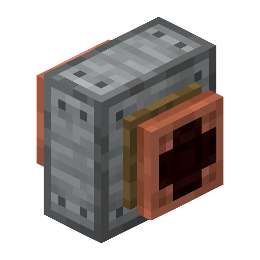File:PolyFactory-Copper Pipe with Redstone Valve.png