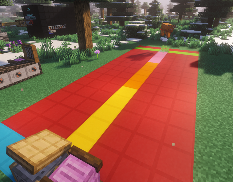 File:PolyFactory-Mechanical Ejector in action.png