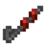 Borukva Food Beef Barbecue.png: Infobox image for Beef Barbecue the item in Minecraft