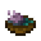 Borukva Food Ender Jam Stew With Chorus Fruit.png: Infobox image for Ender Jam Stew with Chorus Fruit the item in Minecraft