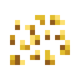 Borukva Food Corn Seeds.png: Infobox image for Corn Seeds the item in Minecraft