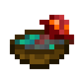 Borukva Food Fungus Stew.png: Infobox image for Fungus Stew the item in Minecraft