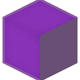 File:PolyFactory Inverted Purple Lamp.png