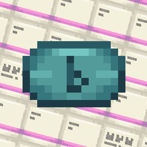 File:Estrogen Logo.png