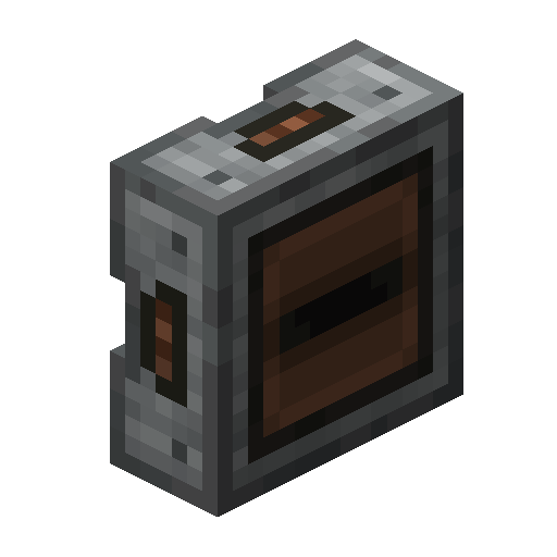 File:PolyFactory-Record Player.png