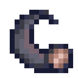 Borukva Food Squid Tentacles.png: Infobox image for Squid Tentacles the item in Minecraft