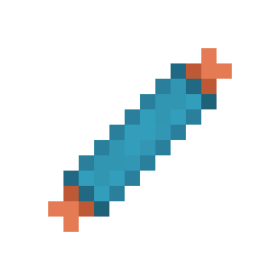 File:PolyFactory Light Blue Cable.png