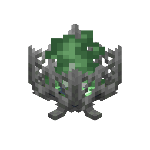 File:PolyDecorations Copper Brazier.gif