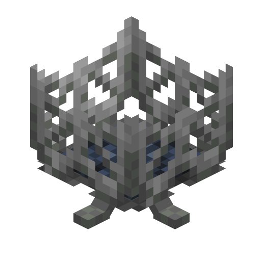 File:PolyDecorations Unlit Brazier.png