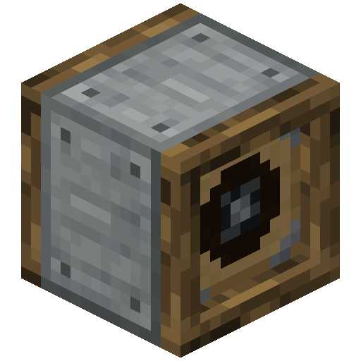 File:PolyFactory-Clutch.png
