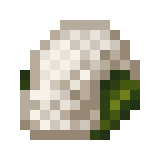 Borukva Food Onigiri.png: Infobox image for Onigiri the item in Minecraft