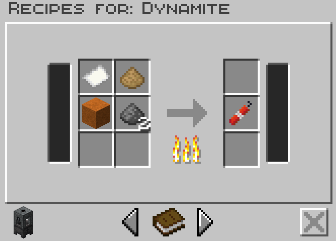 File:PolyFactory-Dynamite mechanical mixer recipe.png