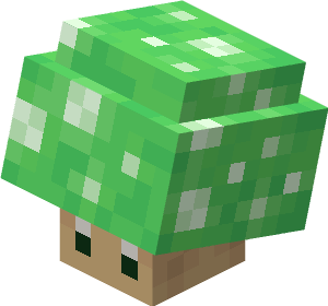 FamiliarFriends 1-Up Mushroom.png