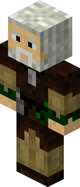 FamiliarFriends Jeb.png