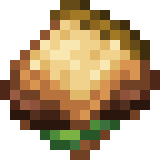 Borukva Food Beef Sandwich.png: Infobox image for Beef Sandwich the item in Minecraft