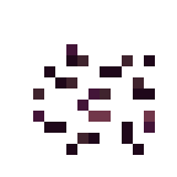 Borukva Food Ender Infected Onion Seeds.png: Infobox image for Ender Infected Onion Seeds the item in Minecraft