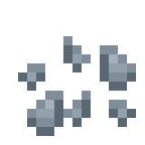 Borukva Food Nether Wheat Seeds.png: Infobox image for Nether Wheat Seeds the item in Minecraft