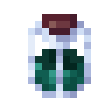 Borukva Food Ender Jam.png: Infobox image for Ender Jam the item in Minecraft
