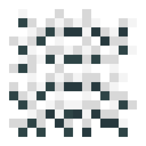 File:PolyFactory-String Mesh.png