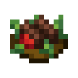 Borukva Food Beef Salad.png: Infobox image for Beef Salad the item in Minecraft
