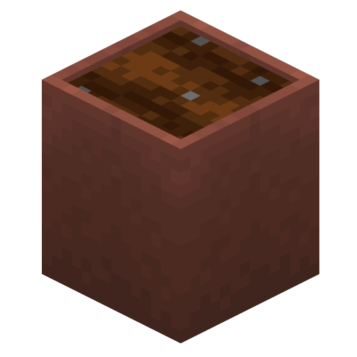 File:PolyDecorations Large Flower Pot.png