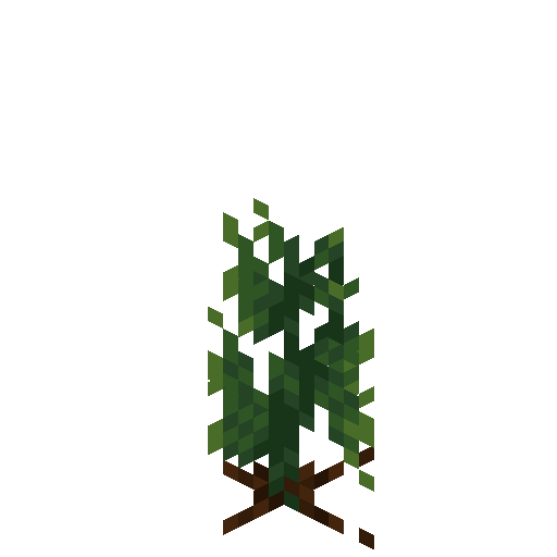 File:Borukva Food Corn Crop Age 1.png