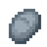 Borukva Food Nether Bun.png: Infobox image for Nether Bun the item in Minecraft