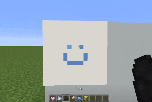 File:PolyDecorations Canvas Light Dark.gif