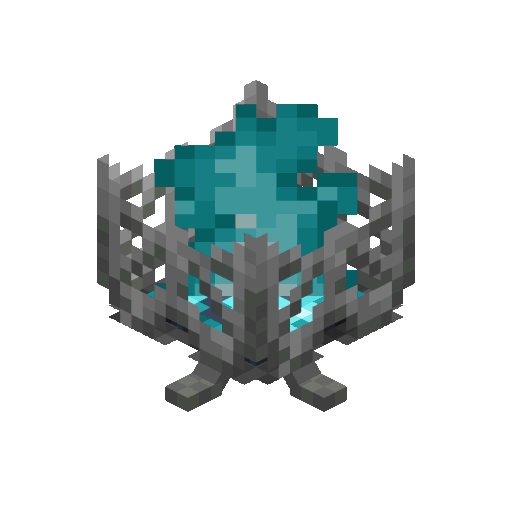 File:PolyDecorations Soul Brazier.gif